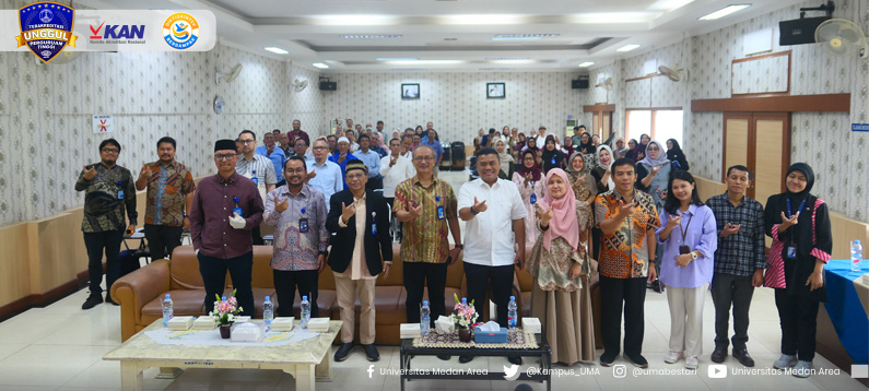 Universitas_Medan_Area_Gelar_Bimbingan_Teknis_Kenaikan_Jabatan_Akademik_Dosen Universitas_Medan_Area_Gelar_Bimbingan_Teknis_Kenaikan_Jabatan_Akademik_Dosen