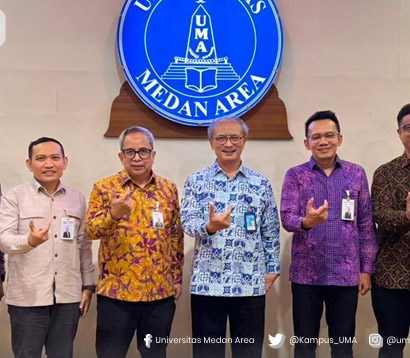 Rektor_UMA_Menerima_Kunjungan_Silaturahmi_dari_BSI_Tbk_Iskandar_Muda_Medan