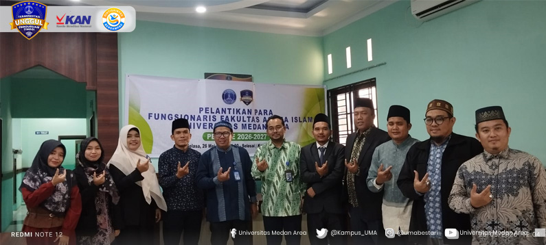 Selamat_dan_Sukses_atas_Pelantikan_Fungsionaris_Fakultas_Agama_Islam_Universitas_Medan_Area_Periode_2026–2027 Selamat_dan_Sukses_atas_Pelantikan_Fungsionaris_Fakultas_Agama_Islam_Universitas_Medan_Area_Periode_2026–2027